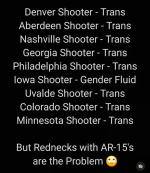 1756588566794.png