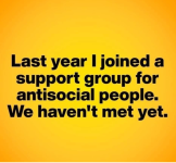 1756692563549.png