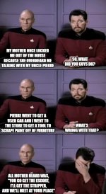 FB_IMG_1756626069033.jpg