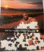 IMG_0050.jpeg