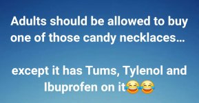 Screenshot_20250826_215323_Chrome.jpg