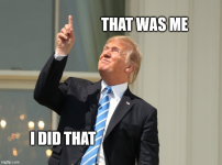 1756861167178.png