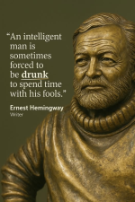 1756949464556.png