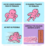 1756949775740.png