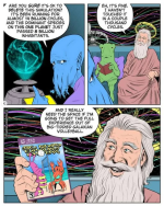 1756950397112.png