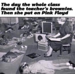 1756951146537.png