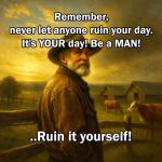 1756955602988.png