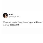 1756979510812.jpeg