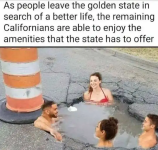 1756979596500.png