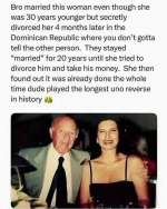 1757031890582.png