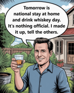 1757211490388.png