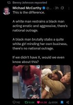 1757348361729.jpeg
