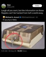 1757421384438.jpeg