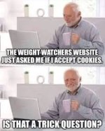 1757421421791.jpeg