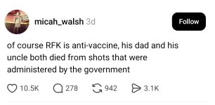1757421456639.jpeg