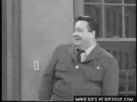 200w (2).gif