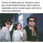 1757513580699.jpeg