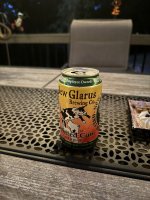 IMG_1942.jpeg