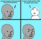 1757703416121.png