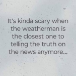 1757719844182.png