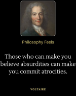 1757726067150.png