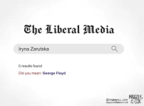 1757765894806.png