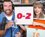 1757971606294.png