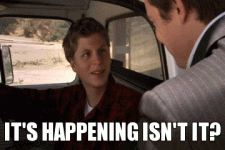 giphy (45).gif