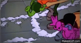 cf155d0aad2fe68fc572ebedd786d4d40667e447.gif