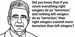 1758043428172.jpeg