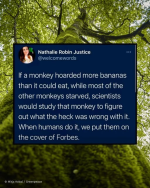 1758064043770.png
