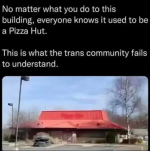 1758129031989.png