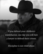 1758155415312.png