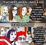 1758147824866.png
