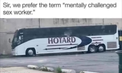 1758231378881.png