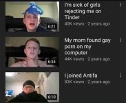 1758299973627.jpeg