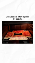 1758402019630.png