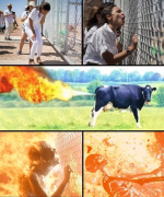 1758409577283.png