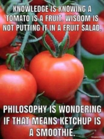 1758506151580.png
