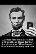 1758517644015.png