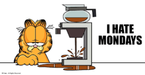 1758540172235.png