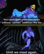 Screenshot_20250922_071856_Chrome.jpg