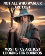 1758661280411.png