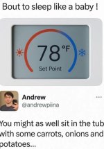 Screenshot_20250924_072333_Chrome.jpg