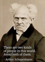 1758765086377.png