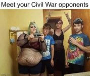 1758730462295.jpeg