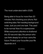 1758842305128.png