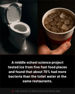 1758844433631.png