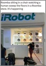IMG_0149.jpeg