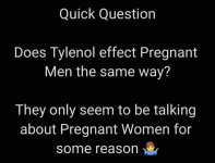 1000017566.jpg
